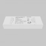 Wi-Fi контроллер для светодиодной ленты RGB MIX 12-48В Maytoni 742002