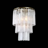 Настенный светильник Cloyd Nansen 20221 (220V)