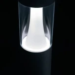 Наземный фонарь Kanlux INVO 29177 (220V, IP54)