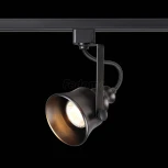 Трековый светильник Novotech Veterum 370548 (220V)