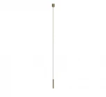 Подвес ART-APRIORI-HANG-E-L5000 (OG) (Arlight, IP20 Металл) 054009