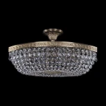 Потолочная люстра Bohemia 1901 19013/55IV Pa