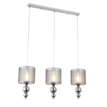 Подвесной светильник Evoluce Pazione SLE107103-03