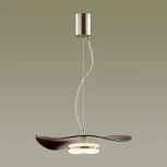 Подвесной светильник Odeon Light Fluent 4857/13L