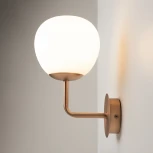 Бра Maytoni Erich MOD221-WL-01-G (220V)