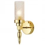 Бра Favourite Anima 2812-1W (220V)