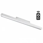 Трековый светильник Novotech Shino 358615