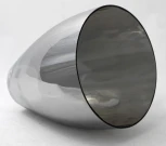 Подвесной светильник Lussole Loft Smithtown LSP-9634