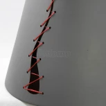 Подвесной светильник Lussole Loft Bethel GRLSP-8019