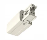 Соединитель Deko-Light D Line 710009 (220V)