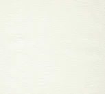 Обои виниловые Limonta Lymphae 18100 10,05 x 0,53 м