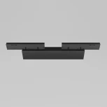 Трековый светильник магнитный 5W 24V Maytoni Points TR193-1-5W4K-M-B (LED)