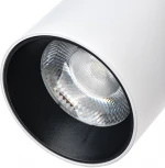 Трековый светильник однофазный 220V Ritter Artline 59721 0