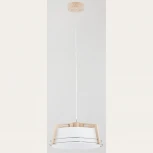 Подвесной светильник Alfa Metis 60384