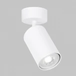 Спот Imex Simple IL.0005.2701-WH