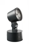 Грунтовый светильник Deko-Light Colt 732127 (LED, 220V, IP65)