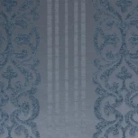 Рулонные обои Bellagio 8712/9