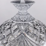 Подвесной светильник Bohemia AL1678 AL16781/16 WMN Leafs