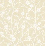 Обои флизелиновые SK Filson Sovereign DE41832 10,05 x 0,52 м