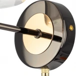 Бра Citilux Elan CL241311 (220V, выключатель)