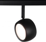 Трековый светильник Loft IT Tech T034-10