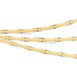 Светодиодная лента Arlight COB 031906