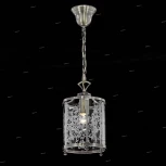 Подвесной светильник Citilux Версаль CL408113