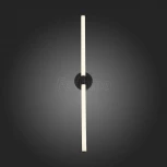 Бра ST Luce Bisaria SL393.401.02 (LED, 220V)