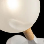 Бра Freya Amy FR5105WL-02W