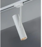 Трековый светильник Italline Largo M03-092 white (220V)