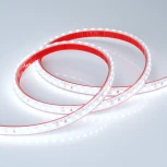 Светодиодная лента герметичная RTW-PS-A120-10mm 24V White6000 (9.6 W/m, IP67, 2835, 50m) (Arlight) 024574(2)
