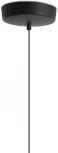 Подвесной светильник Tense D60 Imperiumloft Tense01 (220188-26) (LED, на проводе)