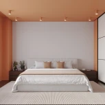 Накладной светильник Novotech Yeso 370983 GU10 50W 220V (круглые)