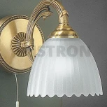 Бра Reccagni Angelo 3520 A 3520/1