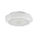 Светильник потолочный светодиодный диммируемый Ritter Mira 52210 2