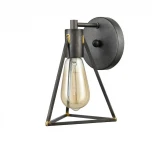 Бра Vele Luce Storm 983 VL6136W01