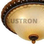 Потолочный светильник Wertmark ALTA WE343.03.627