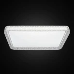 Потолочный светильник Citilux Герцог CL722120RC