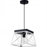 Подвесной светильник Stilfort Kaizer 3004/01/01P (220V, на проводе)