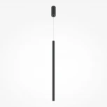 Подвесной светильник Maytoni Pro Extra MOD160PL-L6B4K1