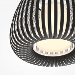 Подвесной светильник Maytoni Kirigami MOD409PL-01B (220V, на проводе)