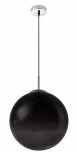 Подвесной светильник Globo Varus 15863