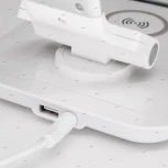 Офисная настольная лампа Citilux Ньютон CL803012