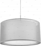 Подвесной светильник Globo Theo 15190H