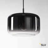 Подвесной светильник Slv PANTILO 1003006