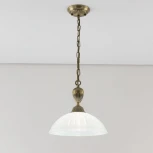 Подвесной светильник Citilux Латур CL413212 (220V, на цепи)