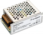 Блок питания ARS-25-24 (24V, 1.1A, 25W) (IP20 Сетка) 026682 Arlight ARS