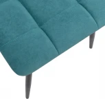 Стул Скай 2500000085123 Leset