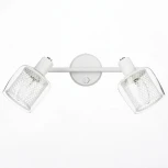 Спот на штанге с выключателем Citilux Смит CL530520 (220V)