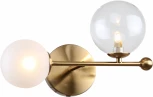 Бра Balance 2991-2W (220V, шарики)